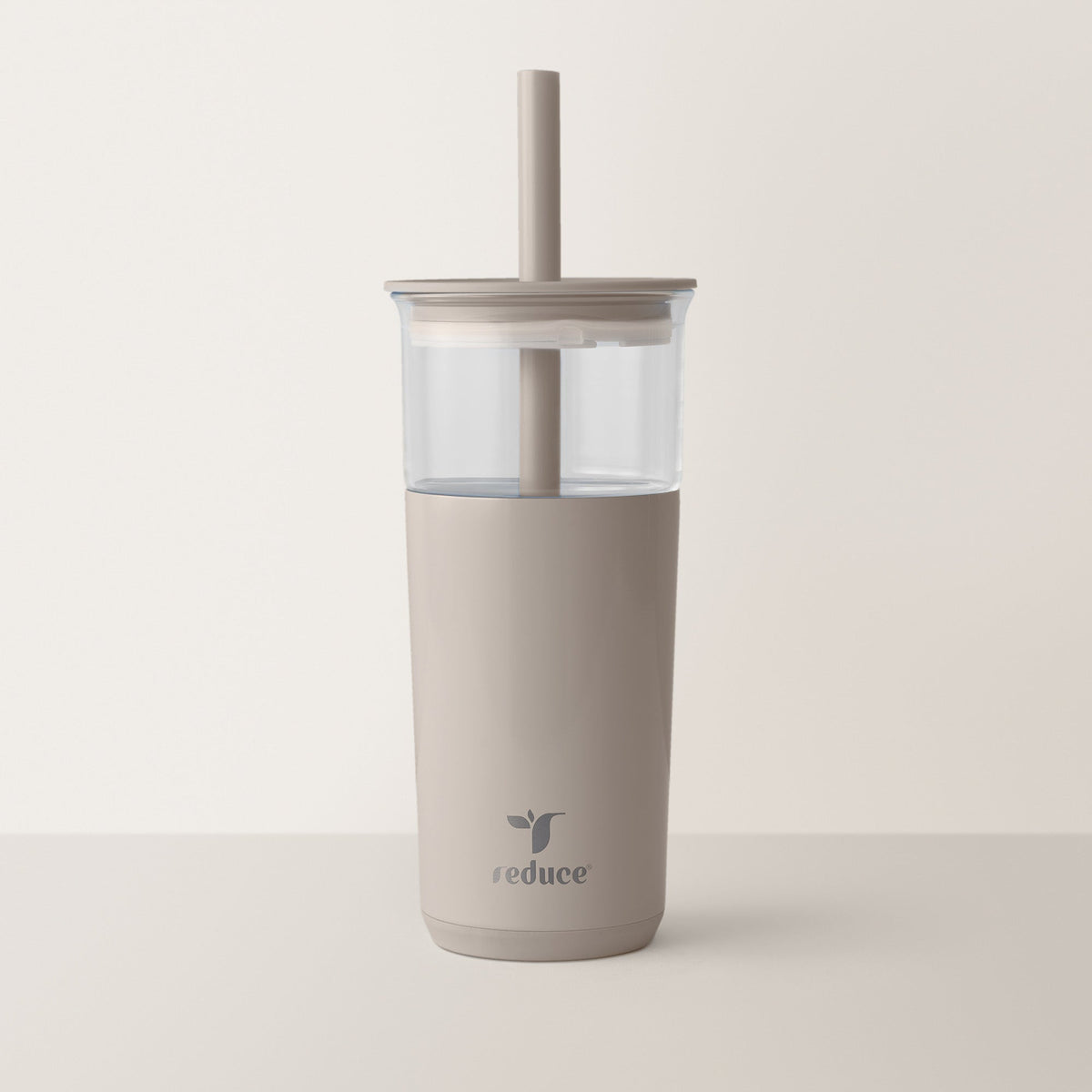 aspen-20-oz-t6 Aspen_20oz_Sand-1_c4ab632c-769b-4acf-8276-864d6dc9603e.jpg