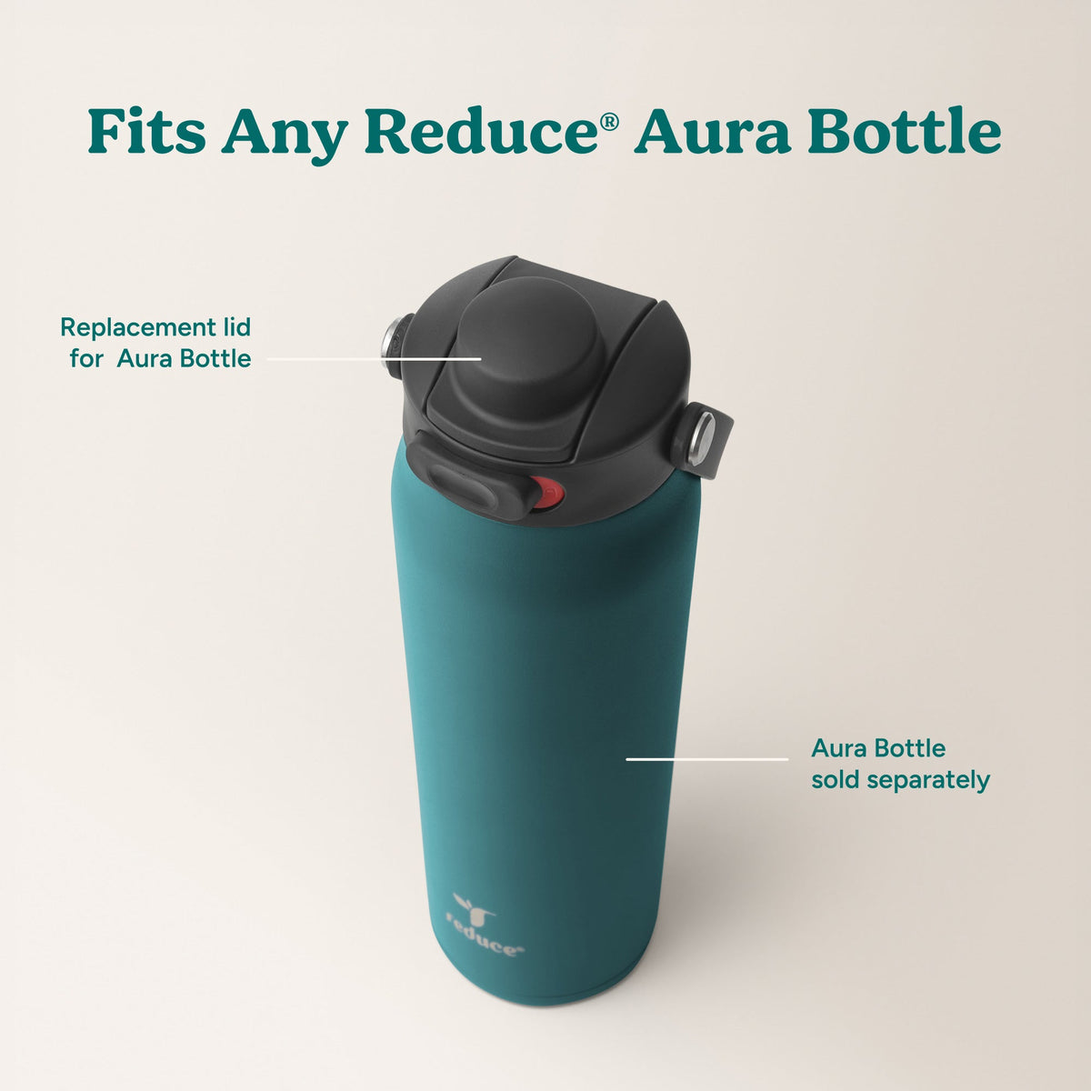 aura-lid-q0 AuraLid_ALL_Replacement-4_Black.jpg