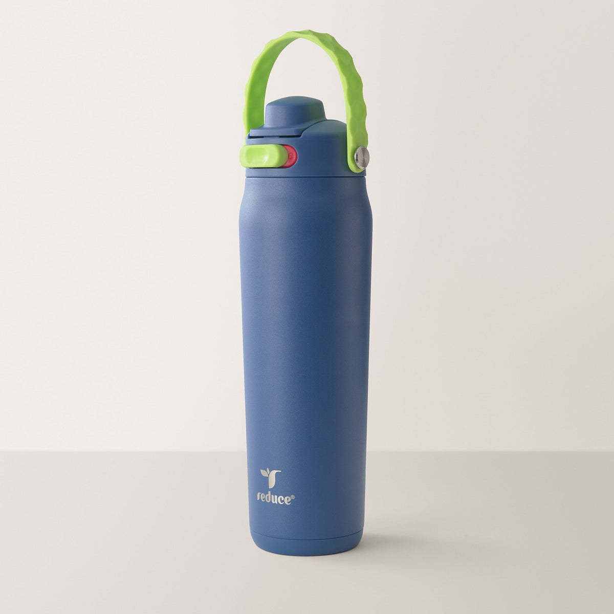 aura-26-oz-j2 AuraPro_26oz_MineralBlue-1.jpg