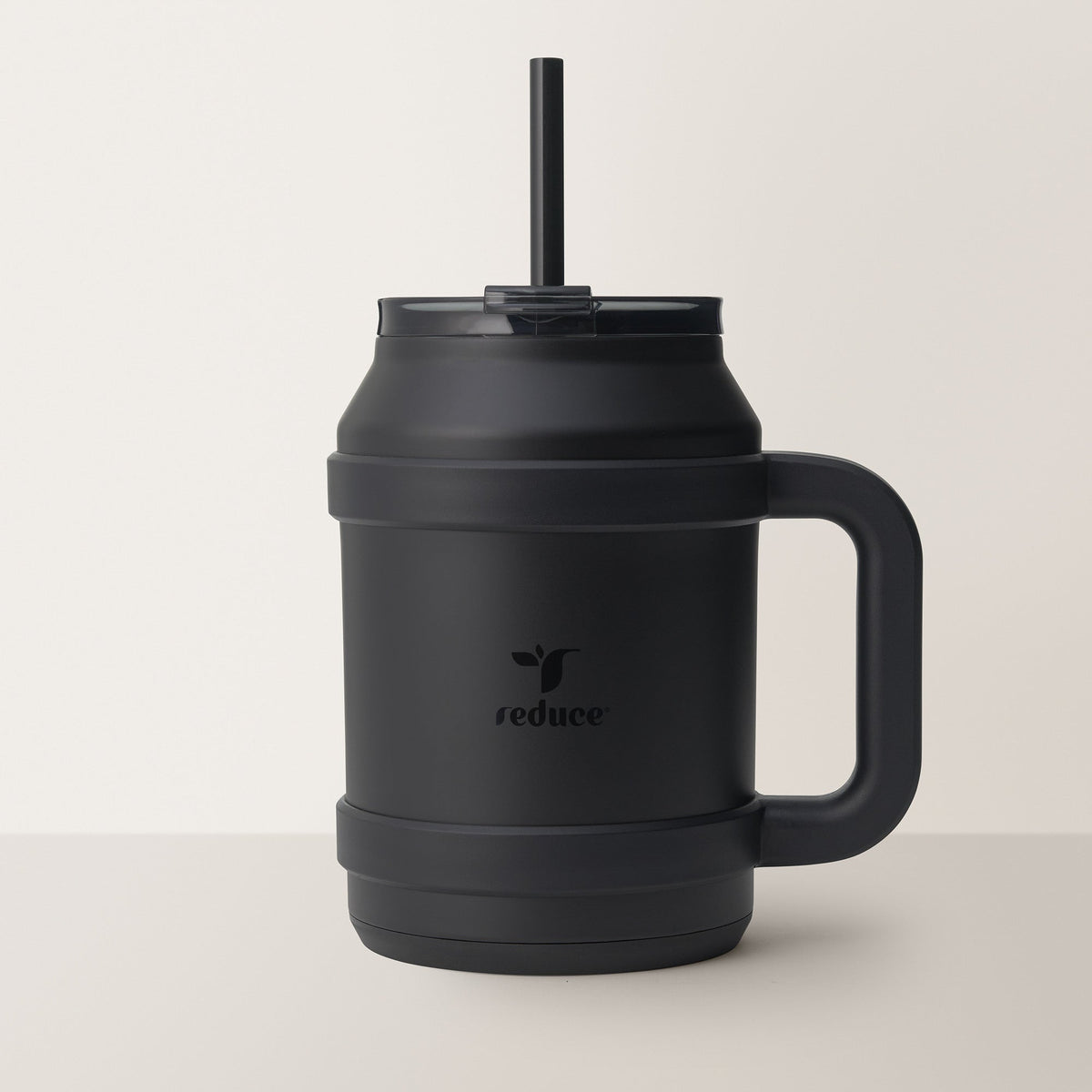 cold1-desktop-50-oz-u5 Cold1DeskMug_50oz_Phantom-1_fb234f31-18b2-4bb9-a21d-4e808e86bb10.jpg