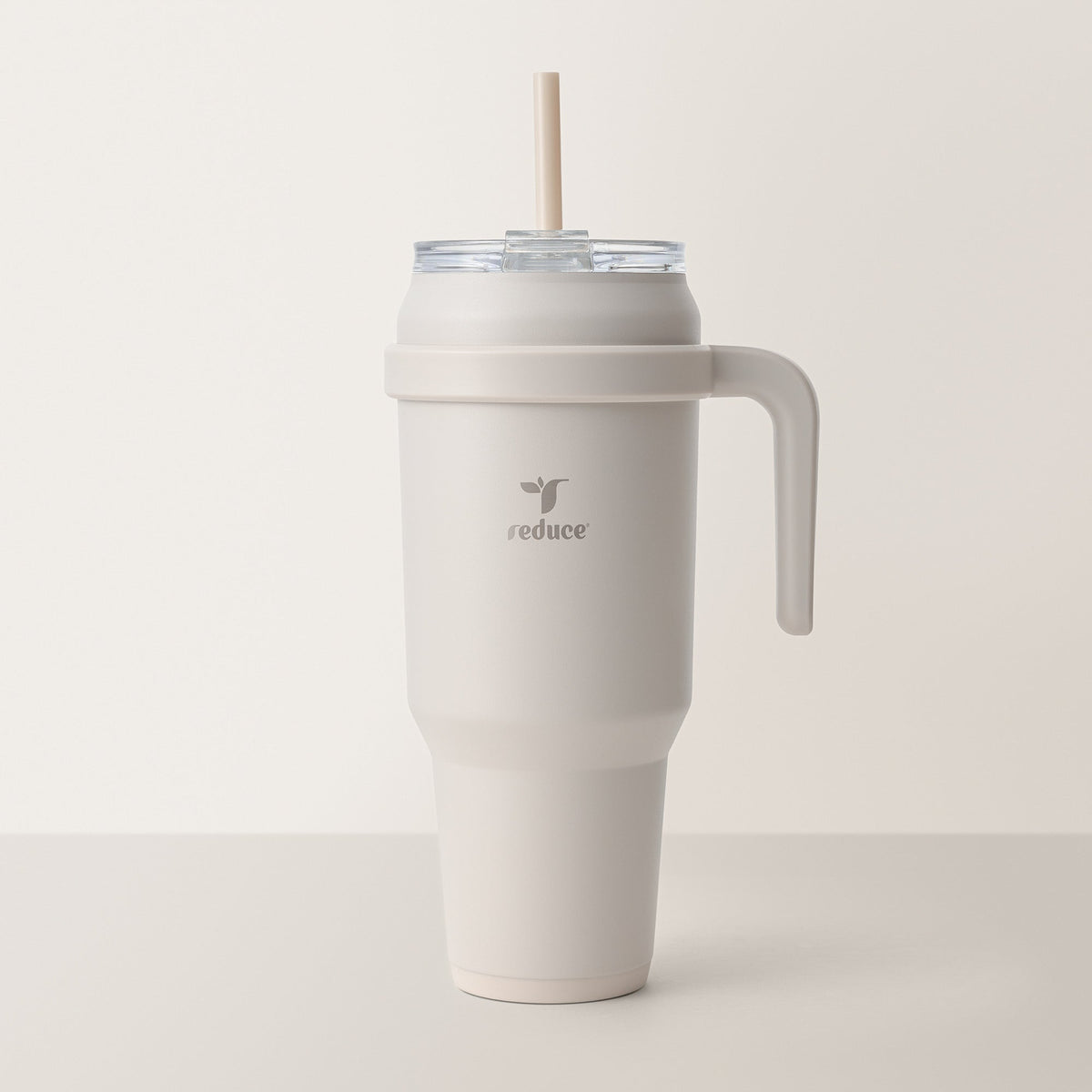 cold1-travel-50-oz-c1 Cold1TravelMug_50oz_CasaBlanca-1.jpg