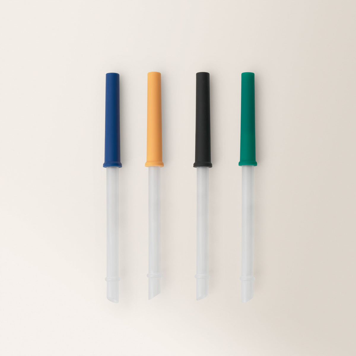 coldee-straw-set-4pk-g2 Coldee_CatchSet_4pk-1.jpg