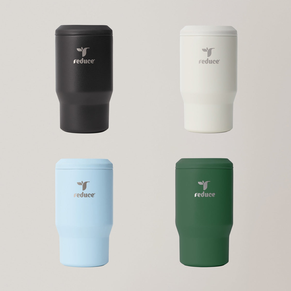 drink-cooler-party-pack-j1 DrinkCooler_14oz_ClassicCoolers-1.jpg