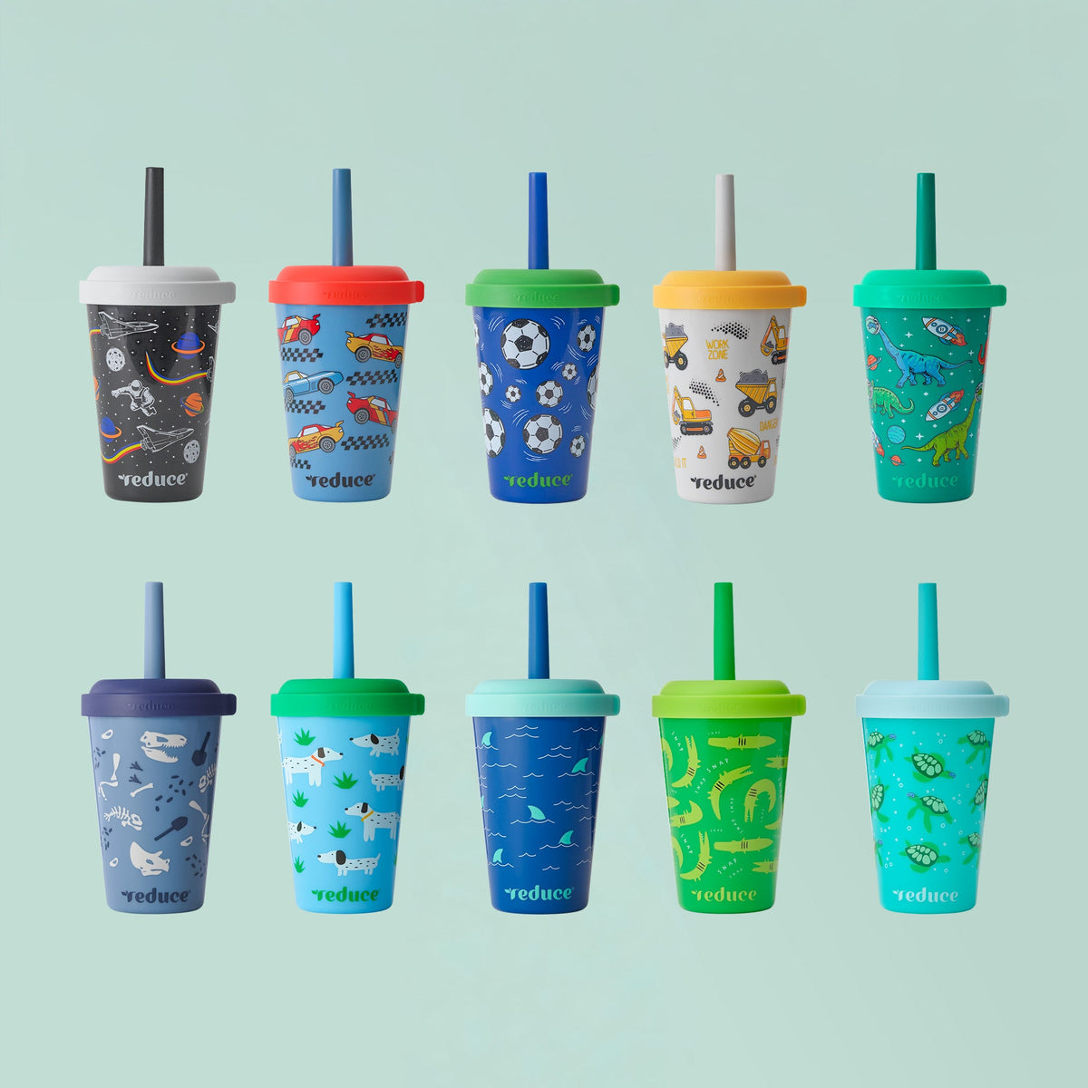 gogos-12-oz-party-pack-d8 Gogos_10PK_12oz_ClubHouse-1_736e730b-678d-4f1b-aae8-2d440f4ebd04.jpg