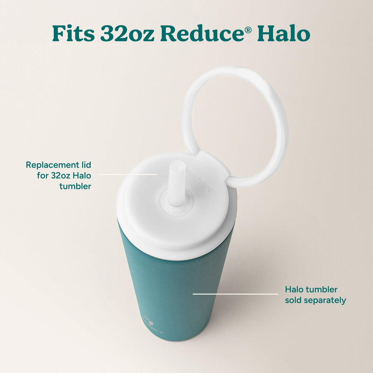 halo-large-lid-and-straw-set-j9 HaloLid_32oz_Replacement-4_White.jpg