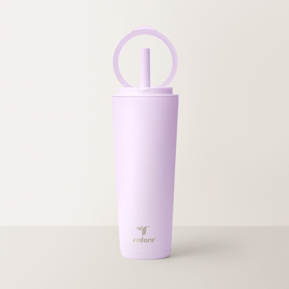 halo-24-oz-u6 HaloTumbler_24oz_LilacBud-1.jpg