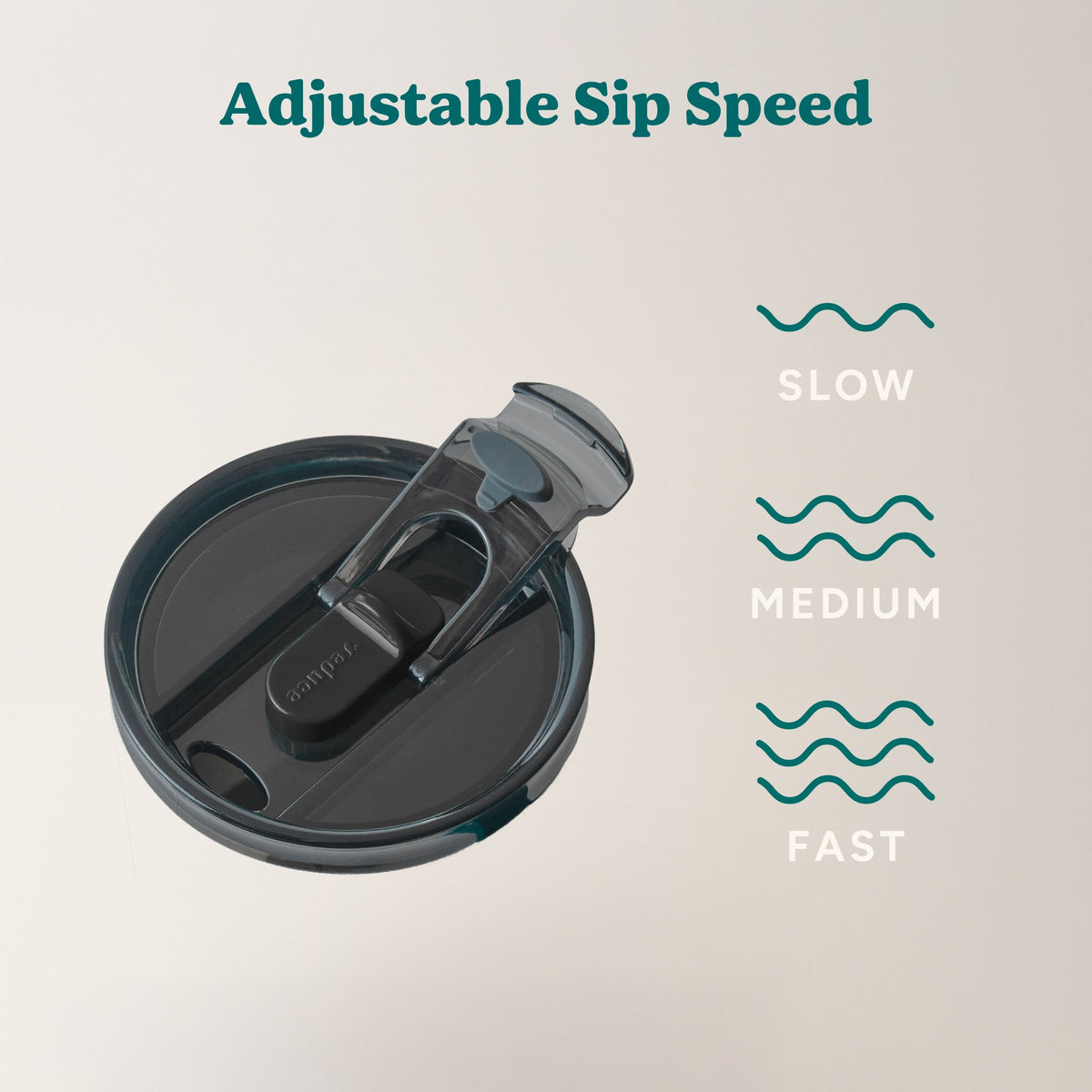 hot1-lid-u1 Hot1Lid_ALL_Replacement-4_Black.jpg