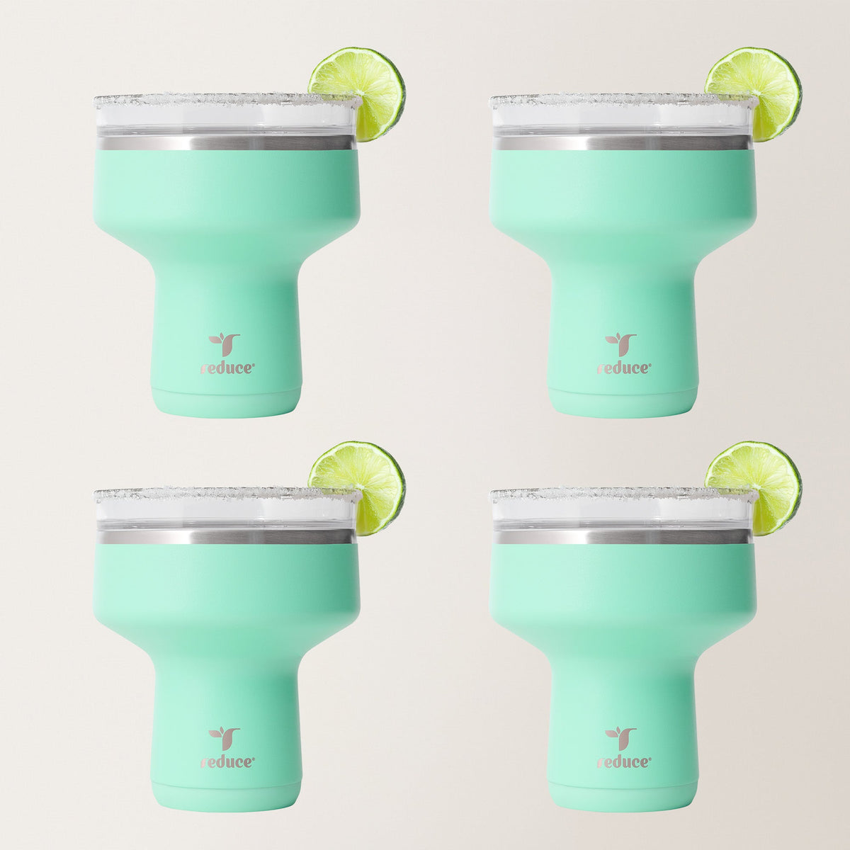 saltini-party-pack-16-oz-z0 Saltini_16oz_Saltwater4Pack-1_ac299484-b72f-4f32-b910-6d73d7e03289.jpg