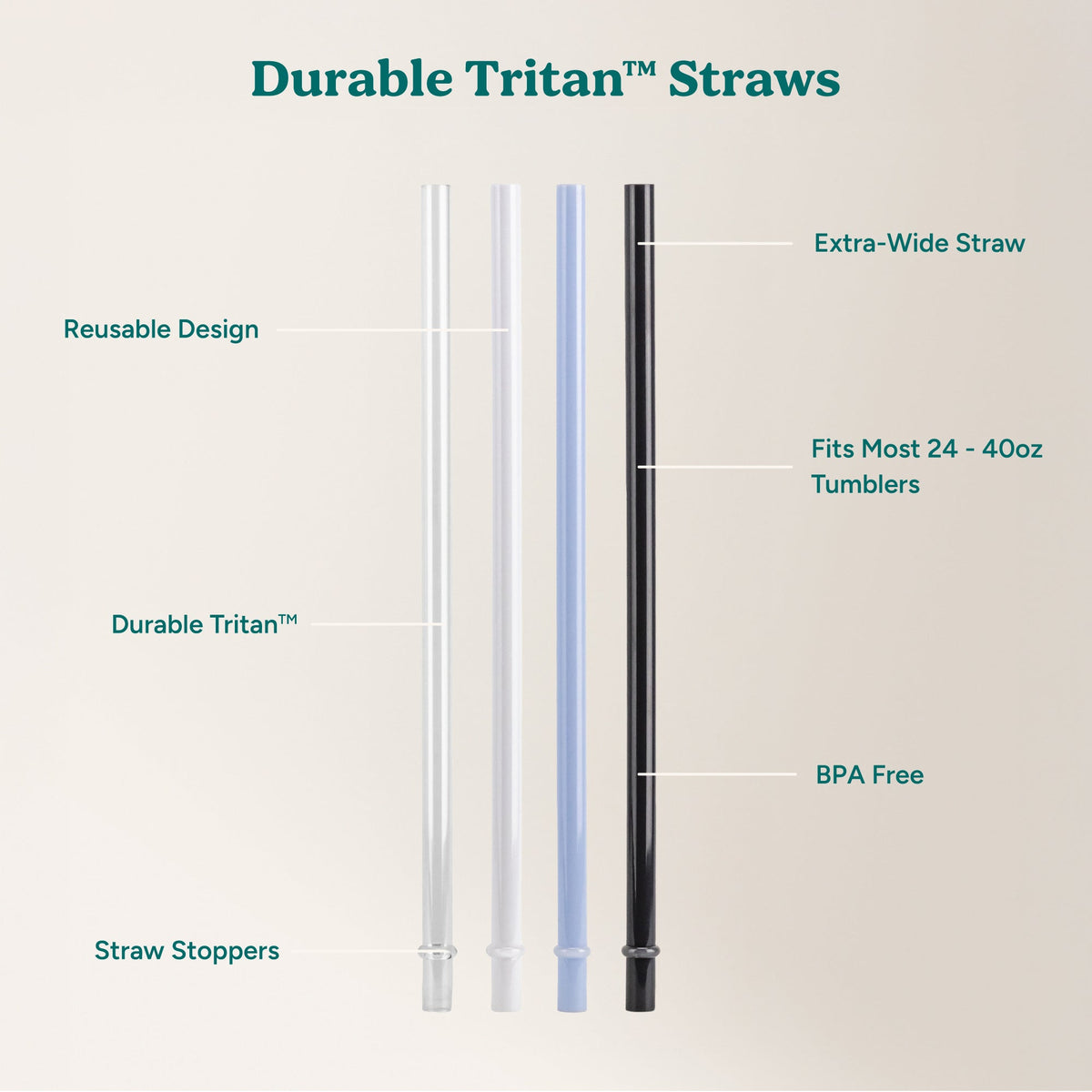 cold1-straw-set-k0 TritanStraws_4Pack-3_Multicolor.jpg