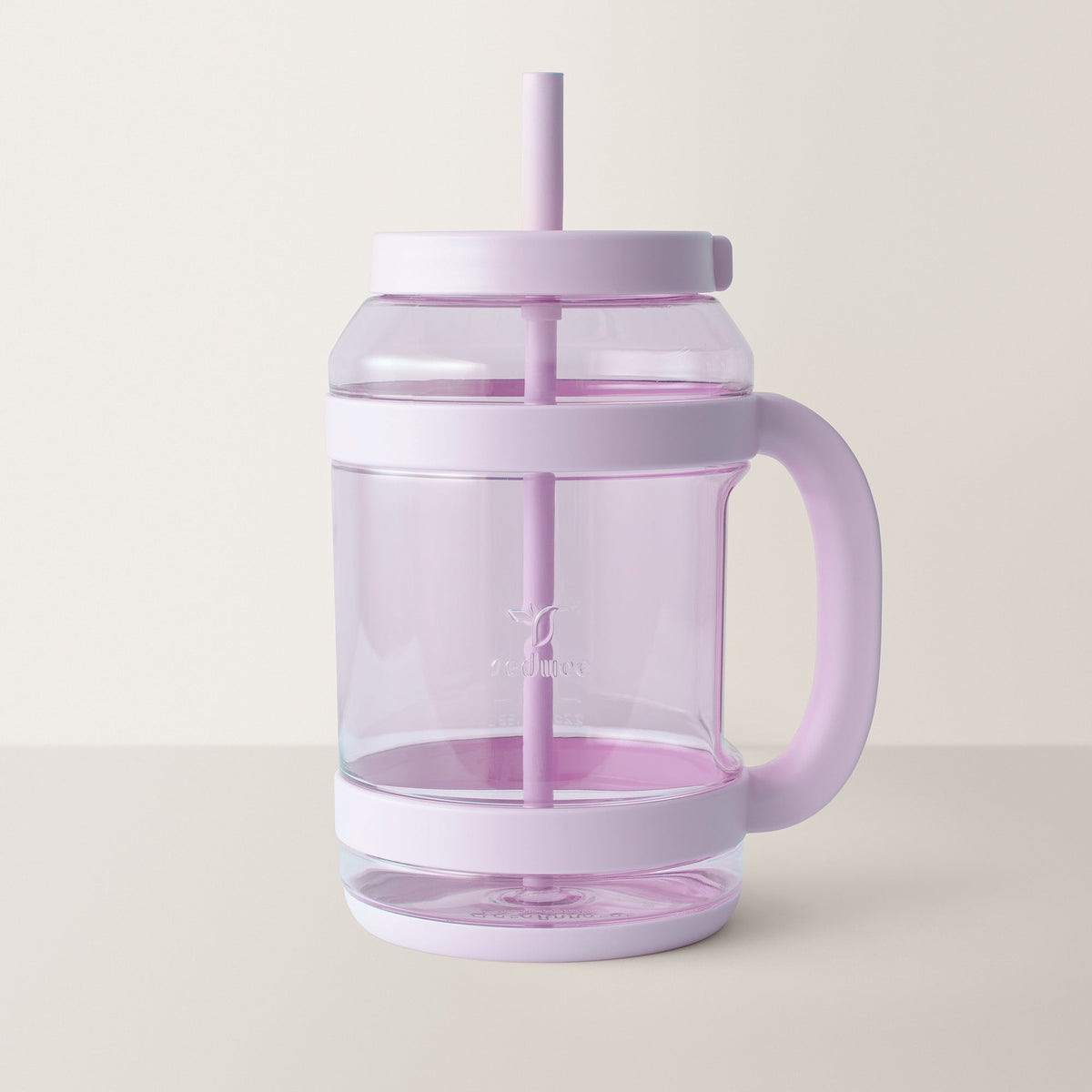 waterday-80-oz-l9 Waterday_80oz_LilacBud-1.jpg