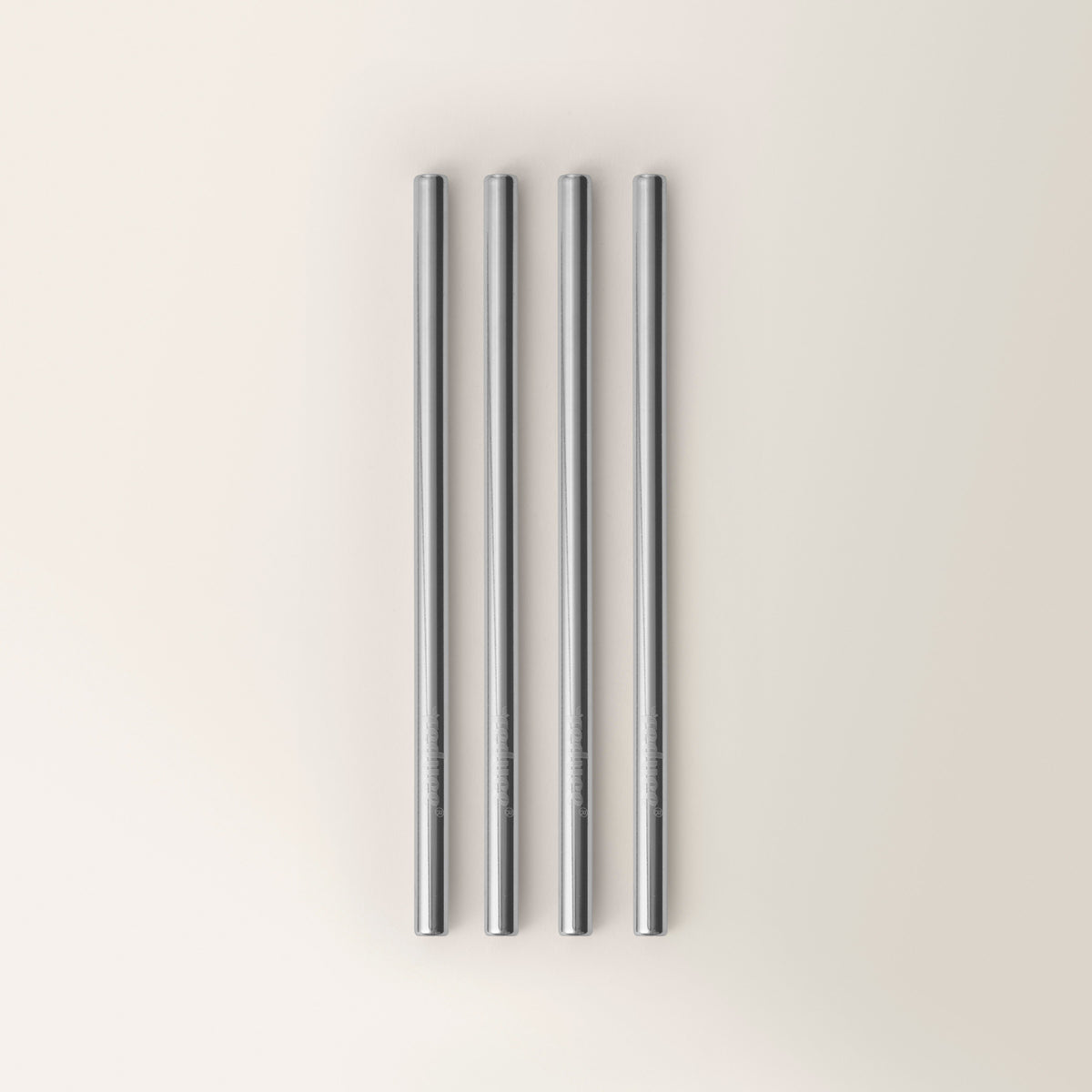 saltini-straw-set-t1 4PK_SaltiniStraws_SS-1.jpg