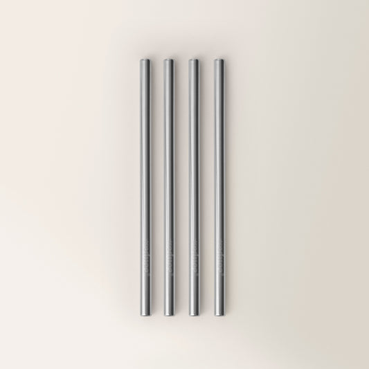 saltini-straw-set-t1 4PK_SaltiniStraws_SS-1.jpg