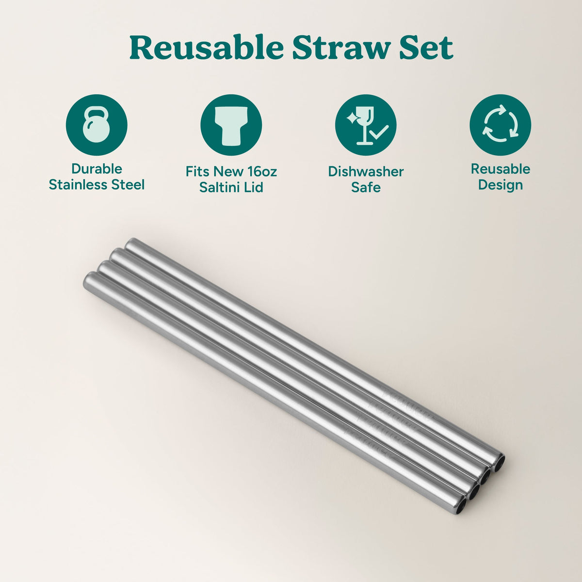 saltini-straw-set-t1 4PK_SaltiniStraws_SS-2.jpg