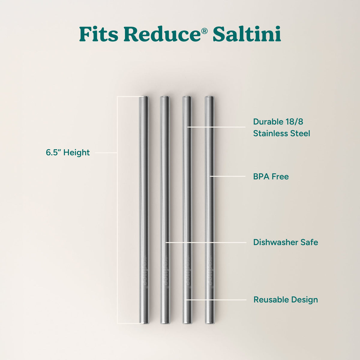 saltini-straw-set-t1 4PK_SaltiniStraws_SS-3.jpg