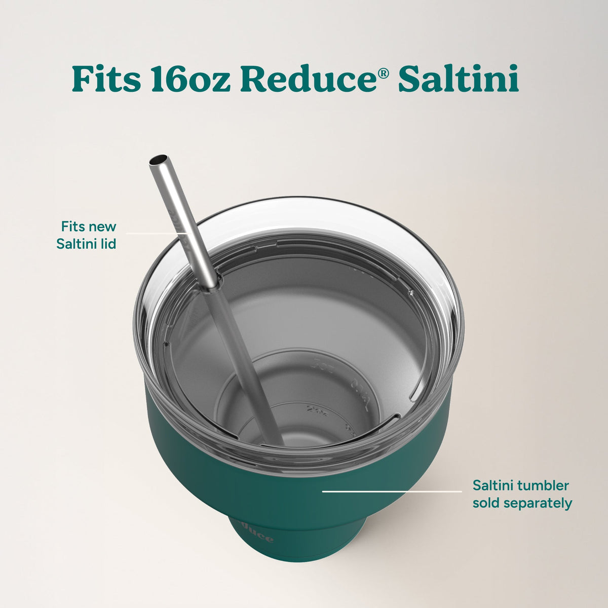 saltini-straw-set-t1 4PK_SaltiniStraws_SS-4.jpg