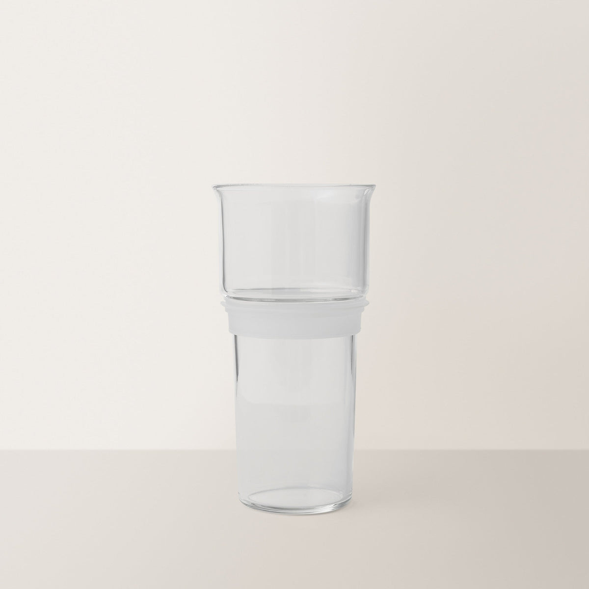 aspen-glass-insert-f0 AspenInsert_20oz_GlassReplacement-1_Clear.jpg
