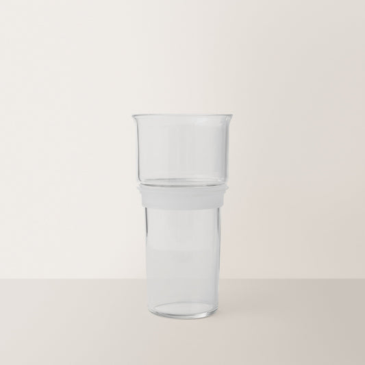aspen-glass-insert-f0 AspenInsert_20oz_GlassReplacement-1_Clear.jpg
