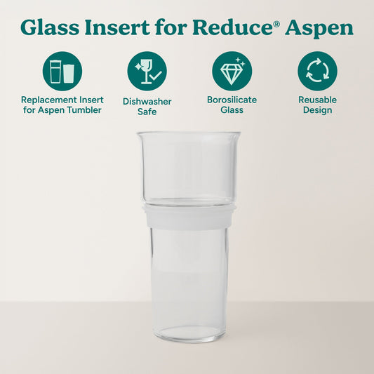 aspen-glass-insert-f0 AspenInsert_20oz_GlassReplacement-2_Clear.jpg