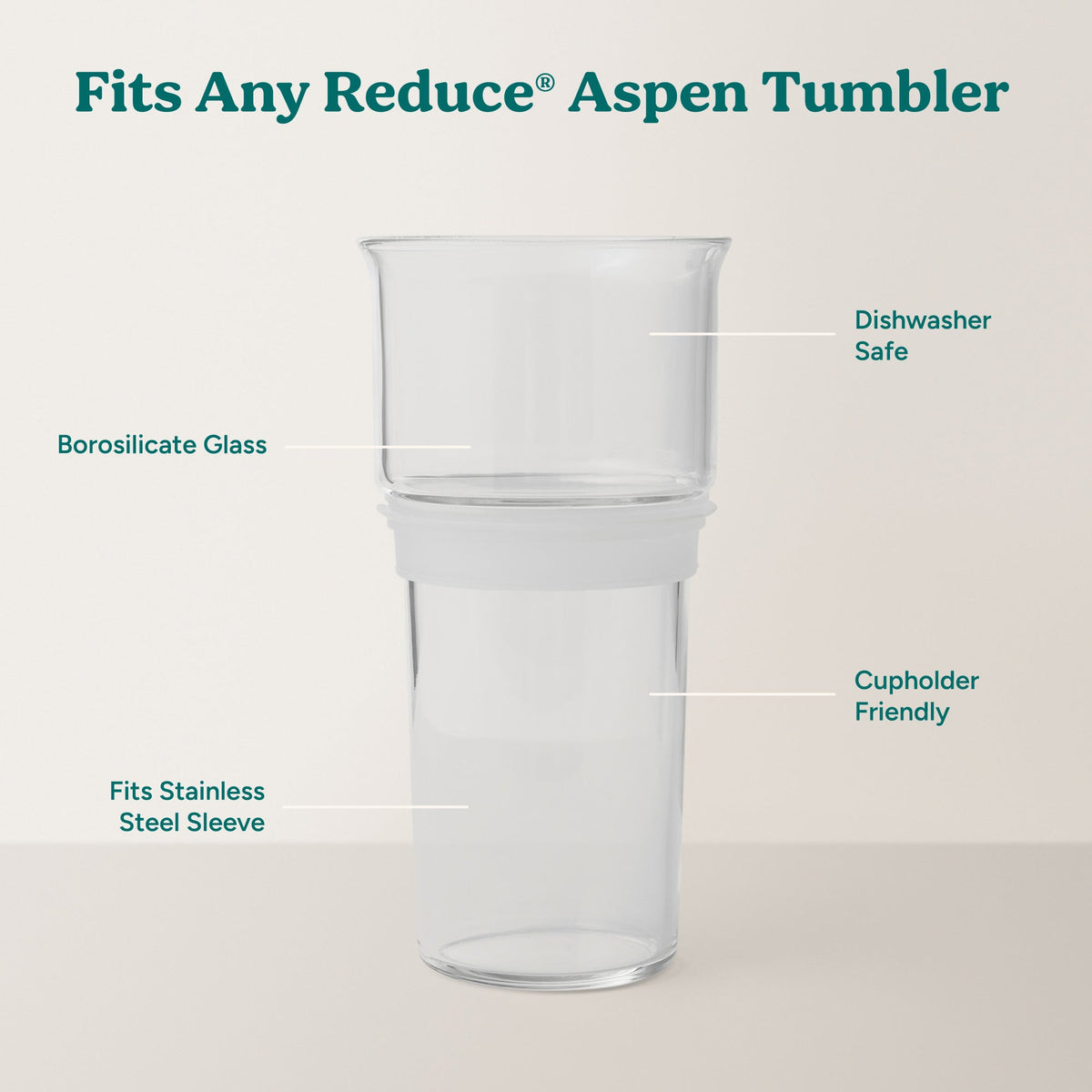 aspen-glass-insert-f0 AspenInsert_20oz_GlassReplacement-3_Clear.jpg