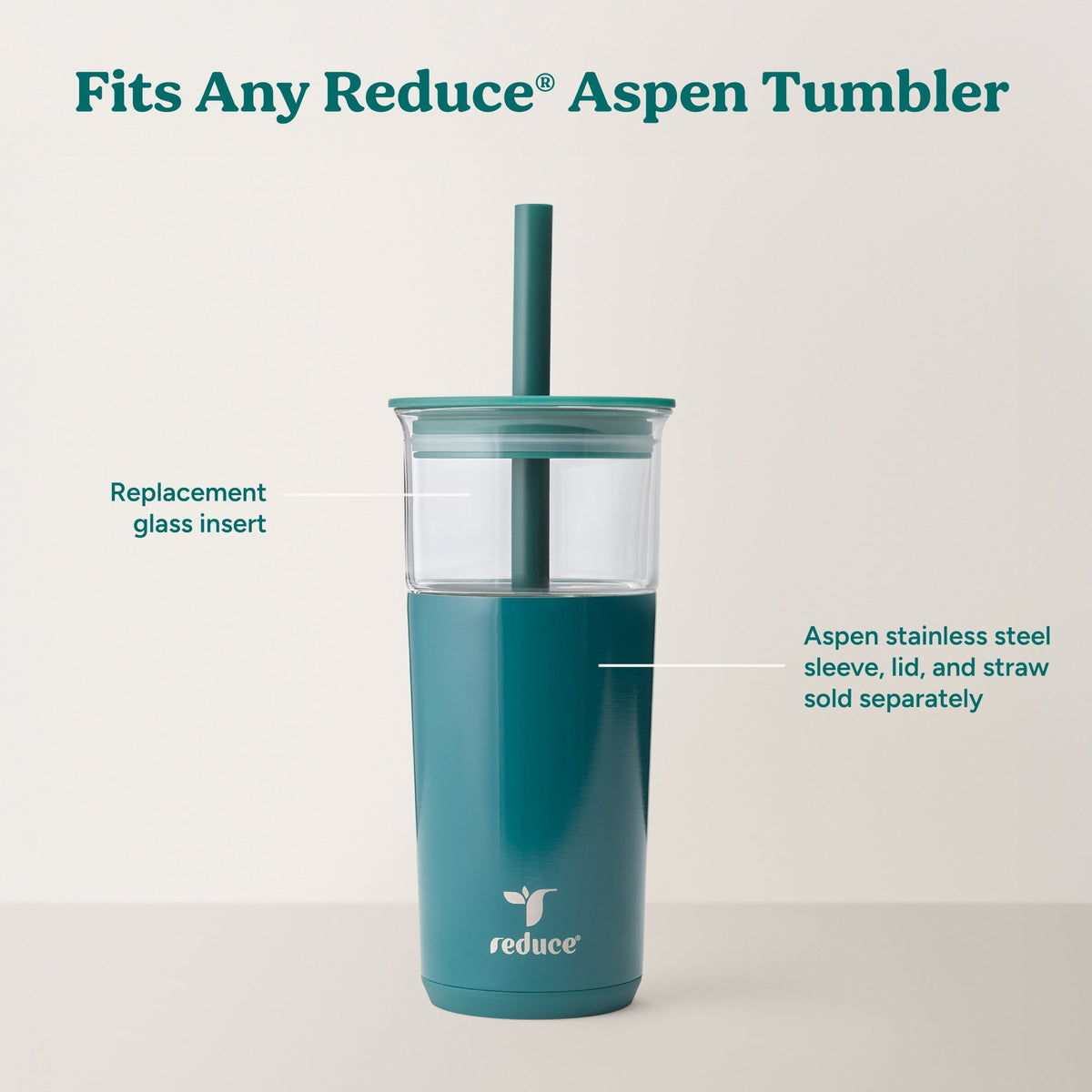 aspen-glass-insert-f0 AspenInsert_20oz_GlassReplacement-4_Clear.jpg
