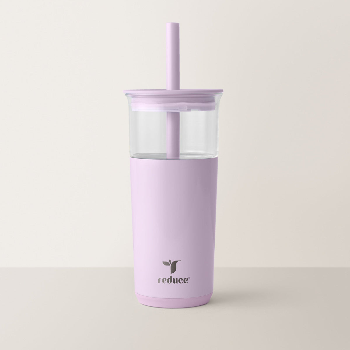 aspen-20-oz-t6 Aspen_20oz_LilacBud-1_94fb274a-417a-4422-b79a-9cd0a83ad7fc.jpg