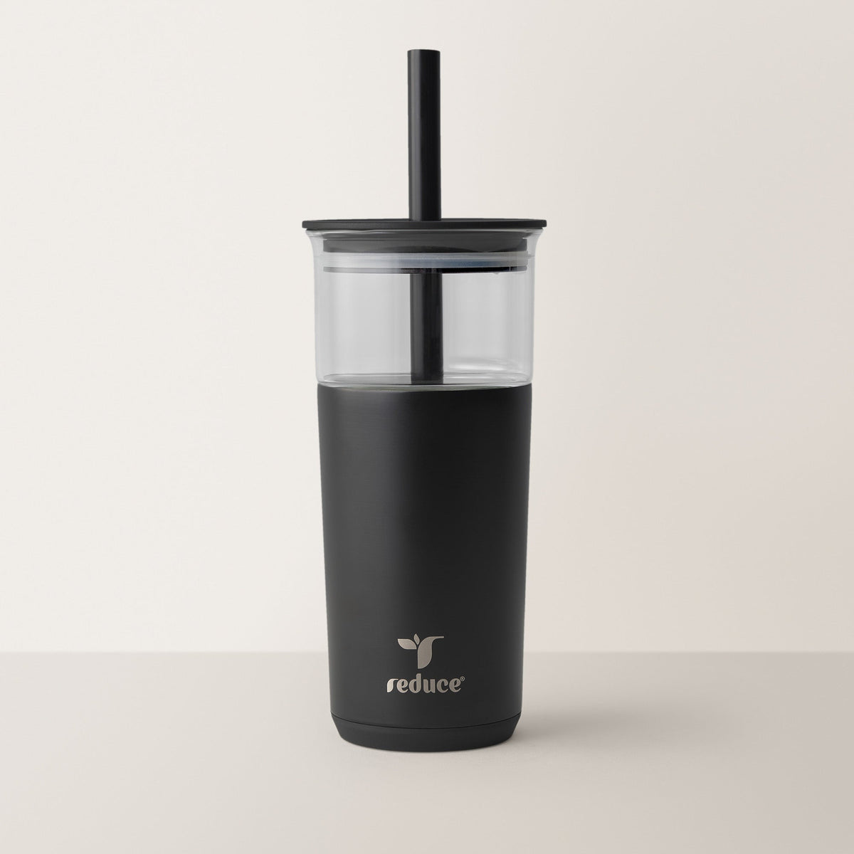 aspen-20-oz-t6 Aspen_20oz_Phantom-1_cfa2c10e-2678-4161-b565-4ed4370dffca.jpg