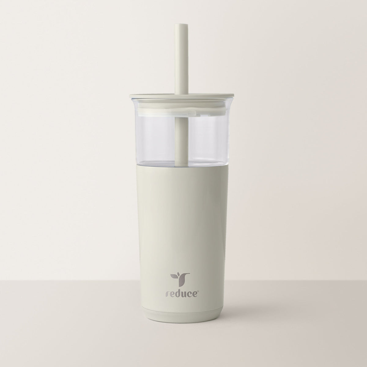 aspen-20-oz-t6 Aspen_20oz_Unbleached-1_4e2d2074-a591-4acf-891a-e646dc6ed17c.jpg