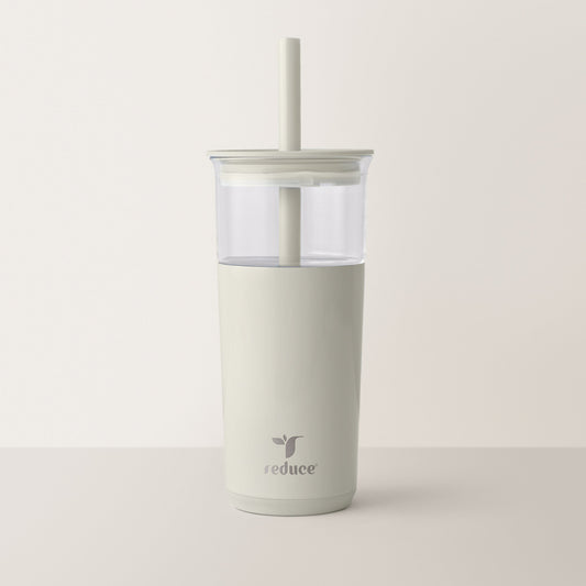 aspen-20-oz-t6 Aspen_20oz_Unbleached-1_4e2d2074-a591-4acf-891a-e646dc6ed17c.jpg