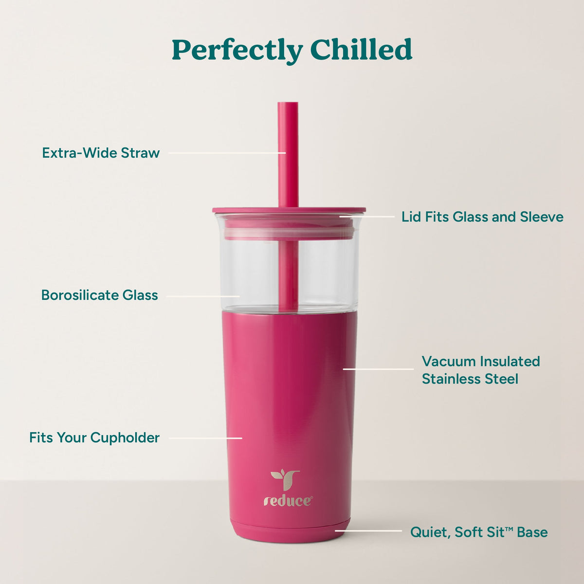 aspen-20-oz-t6 Aspen_Dragonfruit_PDP_Infographic2.jpg