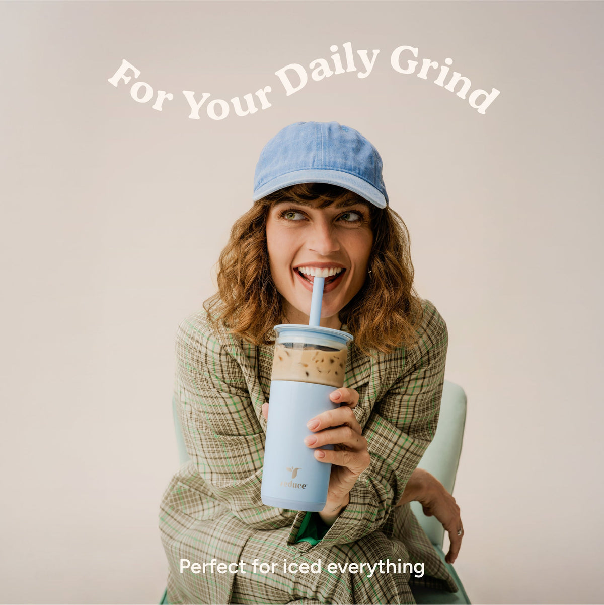 aspen-20-oz-t6 Aspen_FrenchVanilla_PDP_Infographic_1__Infographic_3-11.jpg