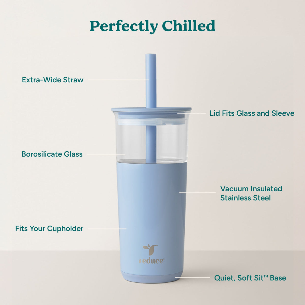 aspen-20-oz-t6 Aspen_Glacier_PDP__Infographic_2-17.jpg