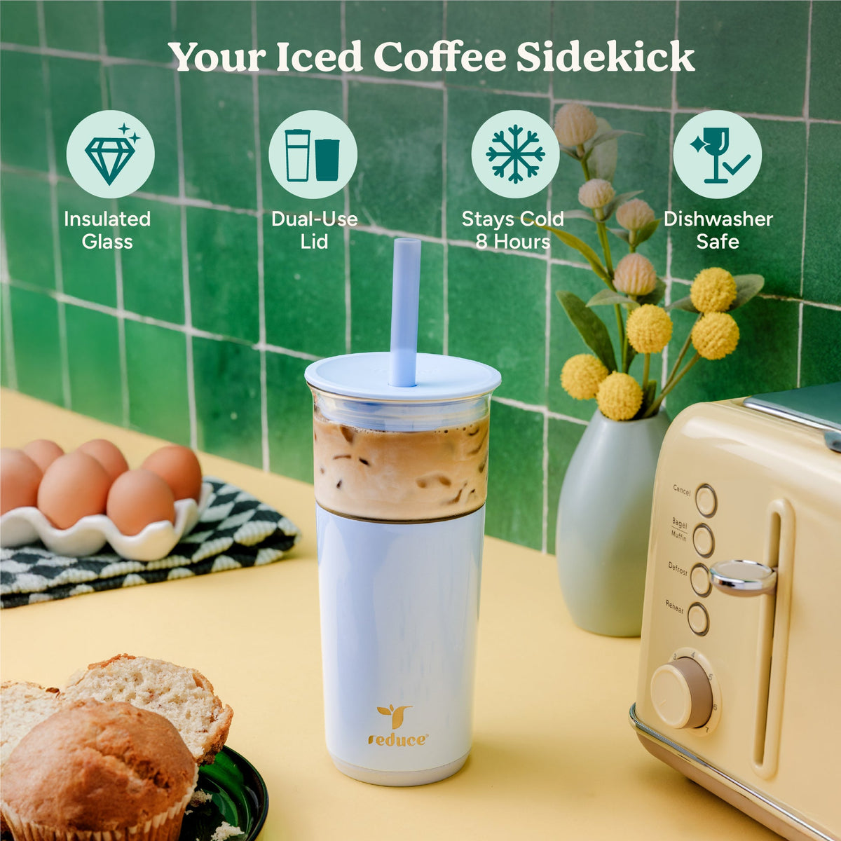 aspen-20-oz-t6 Aspen_Matcha_PDP_Infographic_1-30.jpg