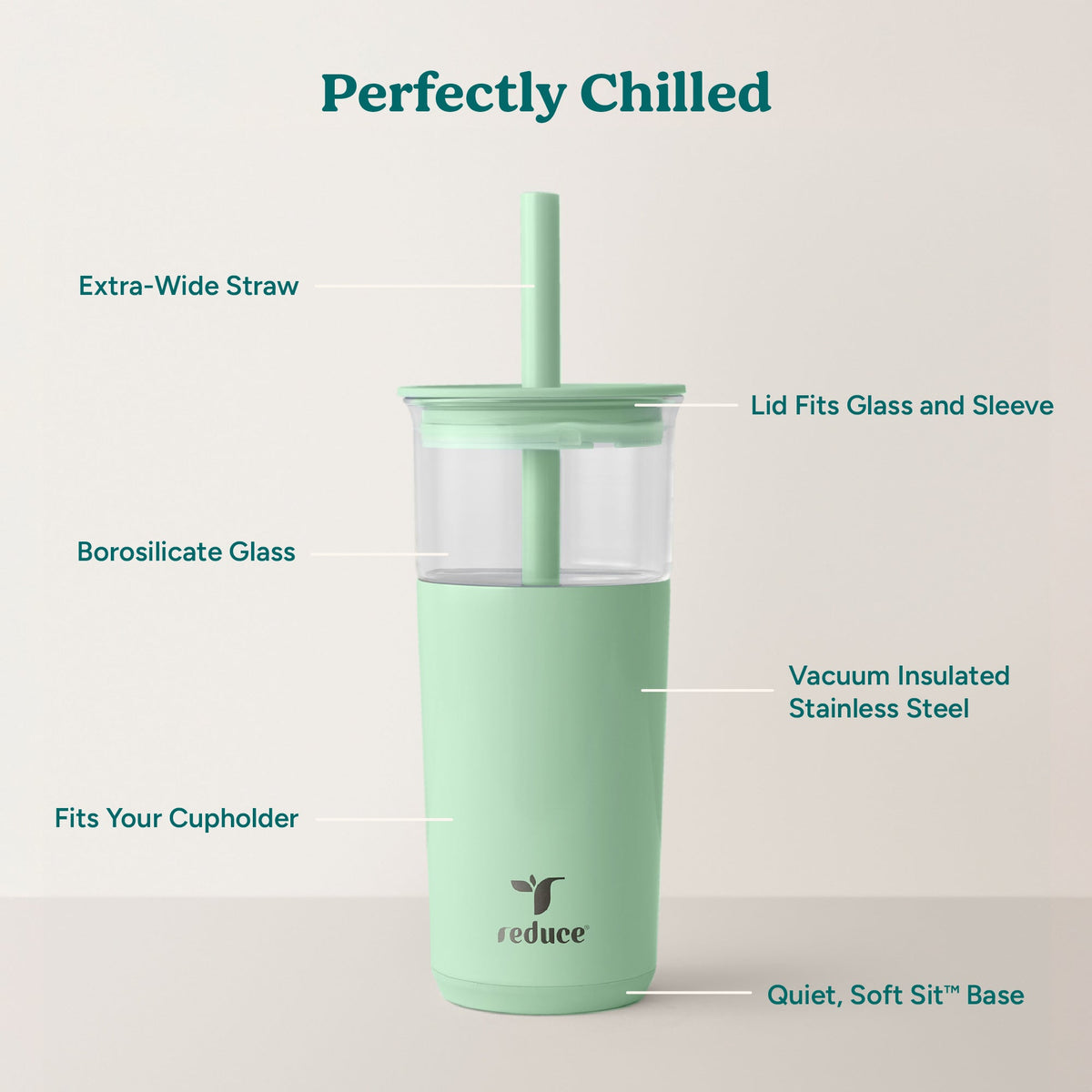 aspen-20-oz-t6 Aspen_Matcha_PDP_Infographic_2-31.jpg