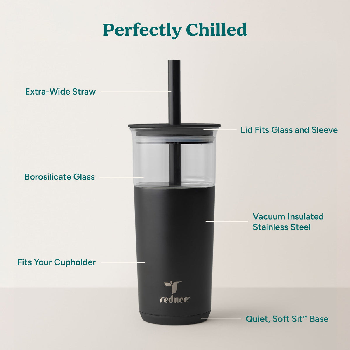aspen-20-oz-t6 Aspen_Phantom_PDP__Infographic_2-38.jpg