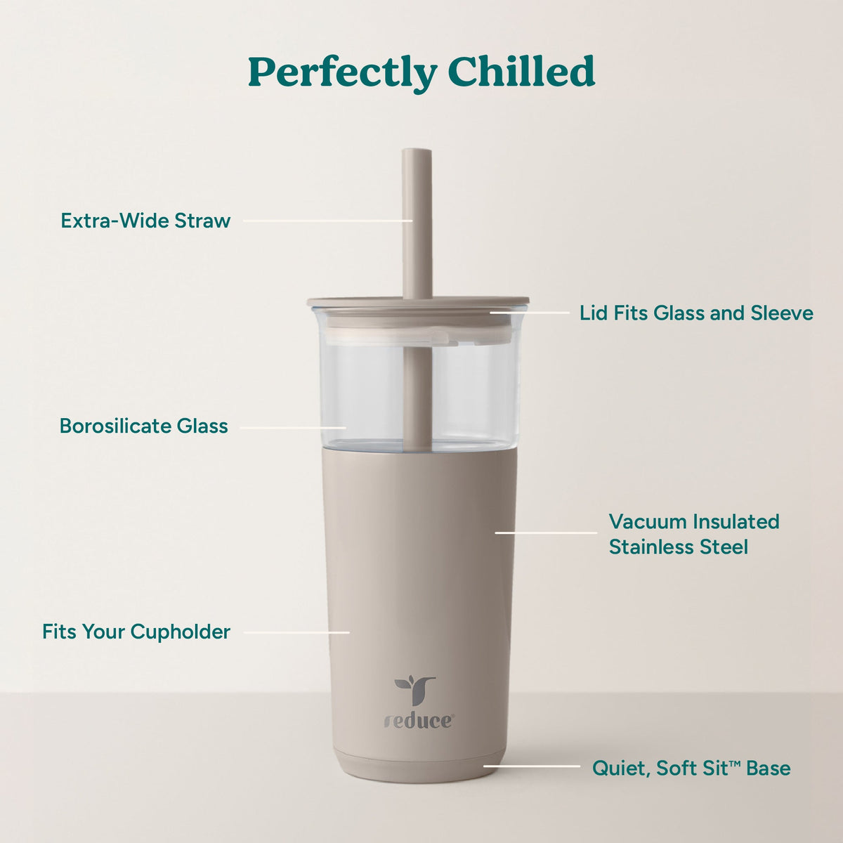 aspen-20-oz-t6 Aspen_Sand_PDP_Infographic_2-45.jpg