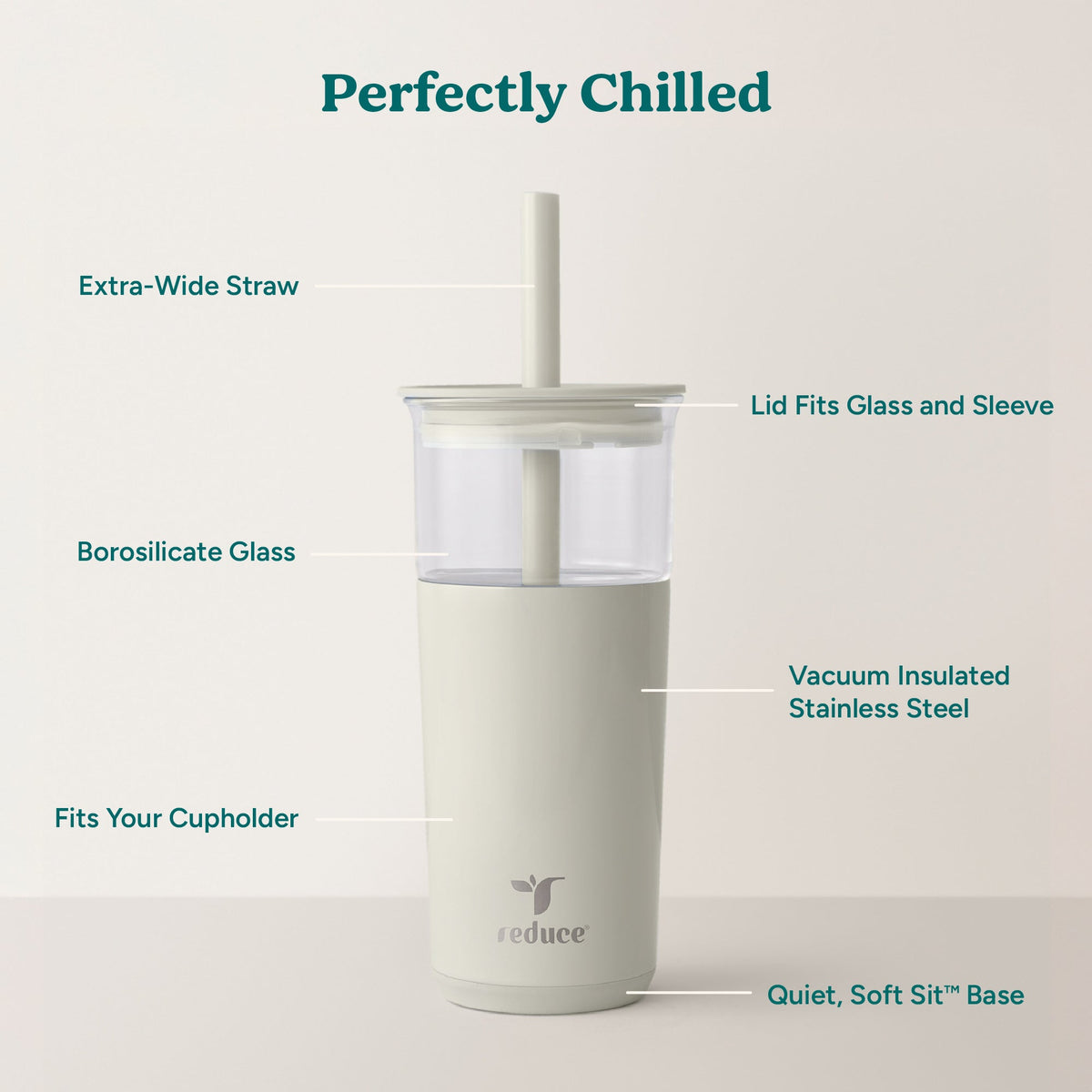 aspen-20-oz-t6 Aspen_Unbleached_PDP_Infographic_2-52.jpg