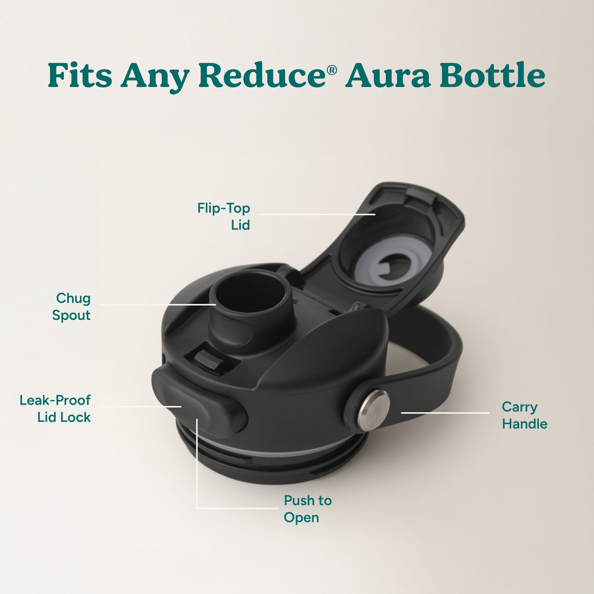 aura-lid-q0 AuraLid_ALL_Replacement-3_Black.jpg