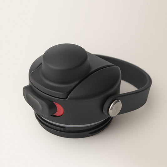 aura-lid-q0 AuraLid_ALL_Replacement_1_Black.jpg