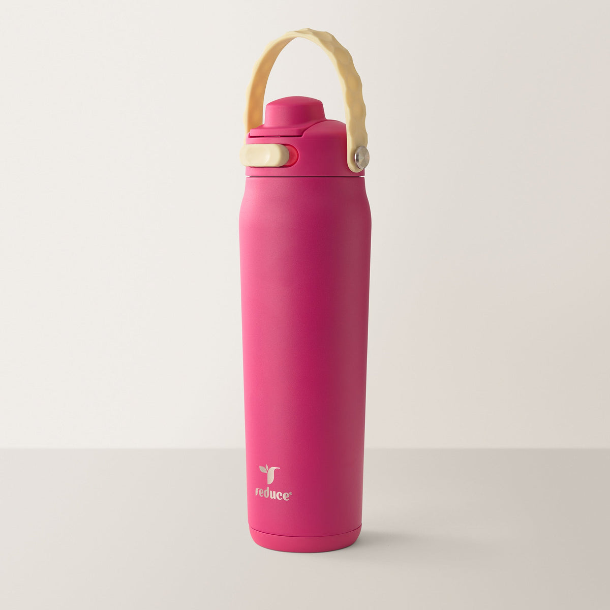 aura-26-oz-j2 AuraPro_26oz_DragonFruit-1.jpg