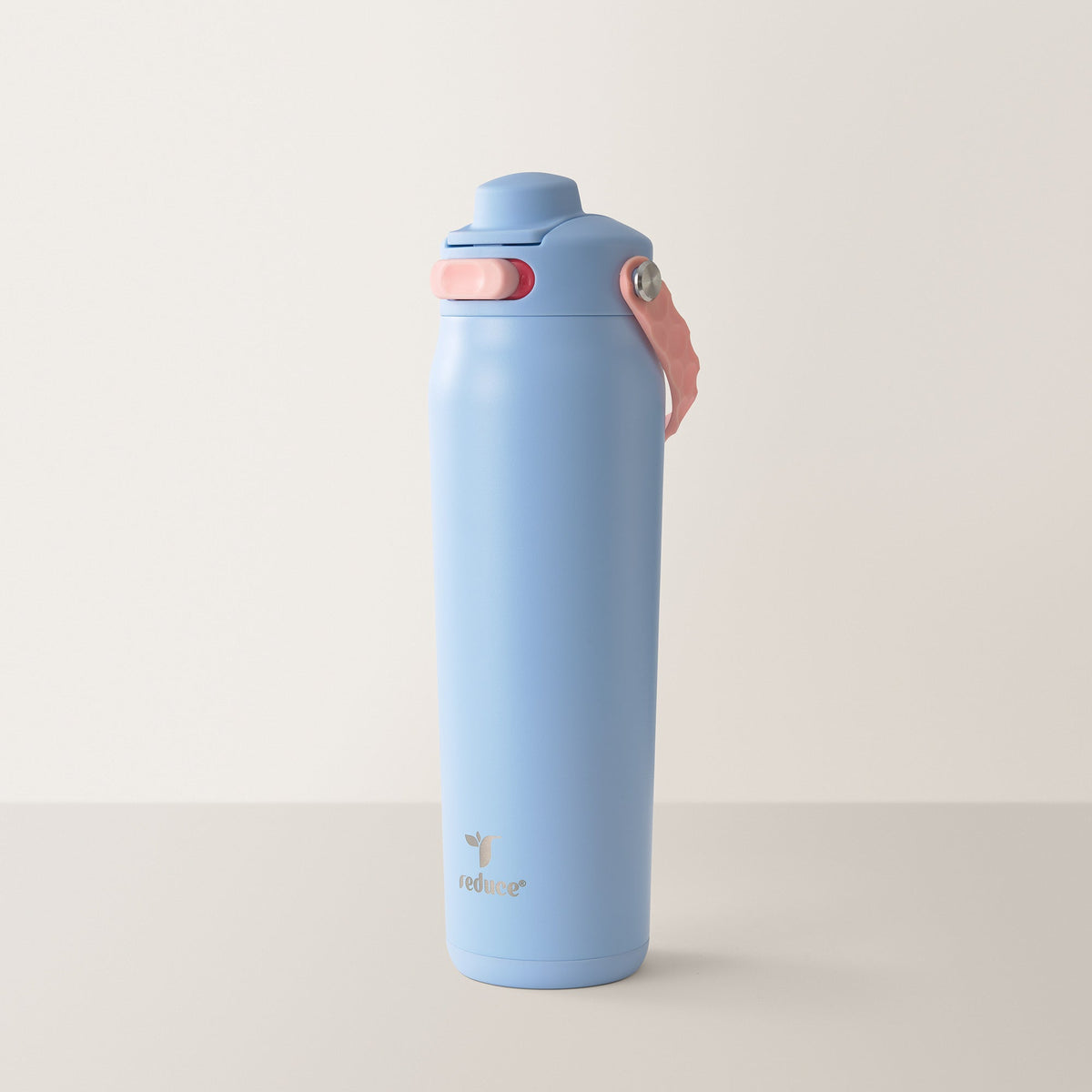 aura-26-oz-j2 AuraPro_26oz_Glacier-1.jpg