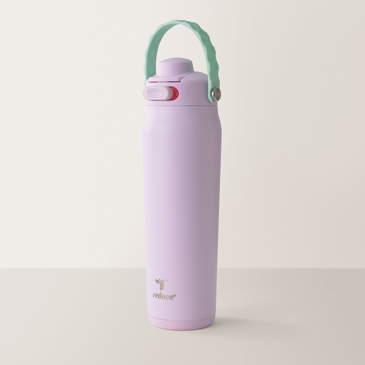 aura-26-oz-j2 AuraPro_26oz_LilacBud-1.jpg