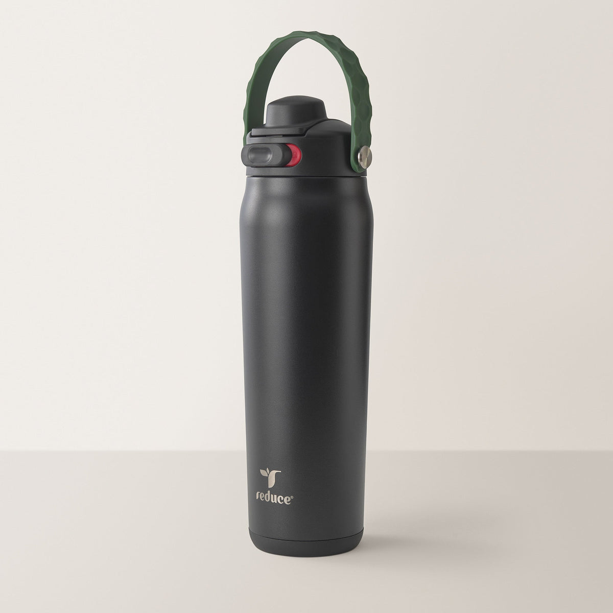 aura-26-oz-j2 AuraPro_26oz_Phantom-1.jpg