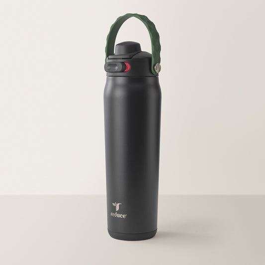 aura-26-oz-j2 AuraPro_26oz_Phantom-1.jpg