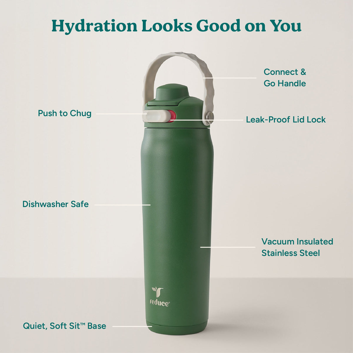 aura-26-oz-j2 Aura_26oz_FairwayGreen_PDP_Infographic_2-10.jpg
