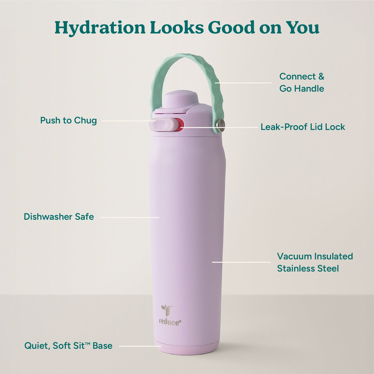 aura-26-oz-j2 Aura_26oz_LilacBud_PDP_Infographic_2-24.jpg