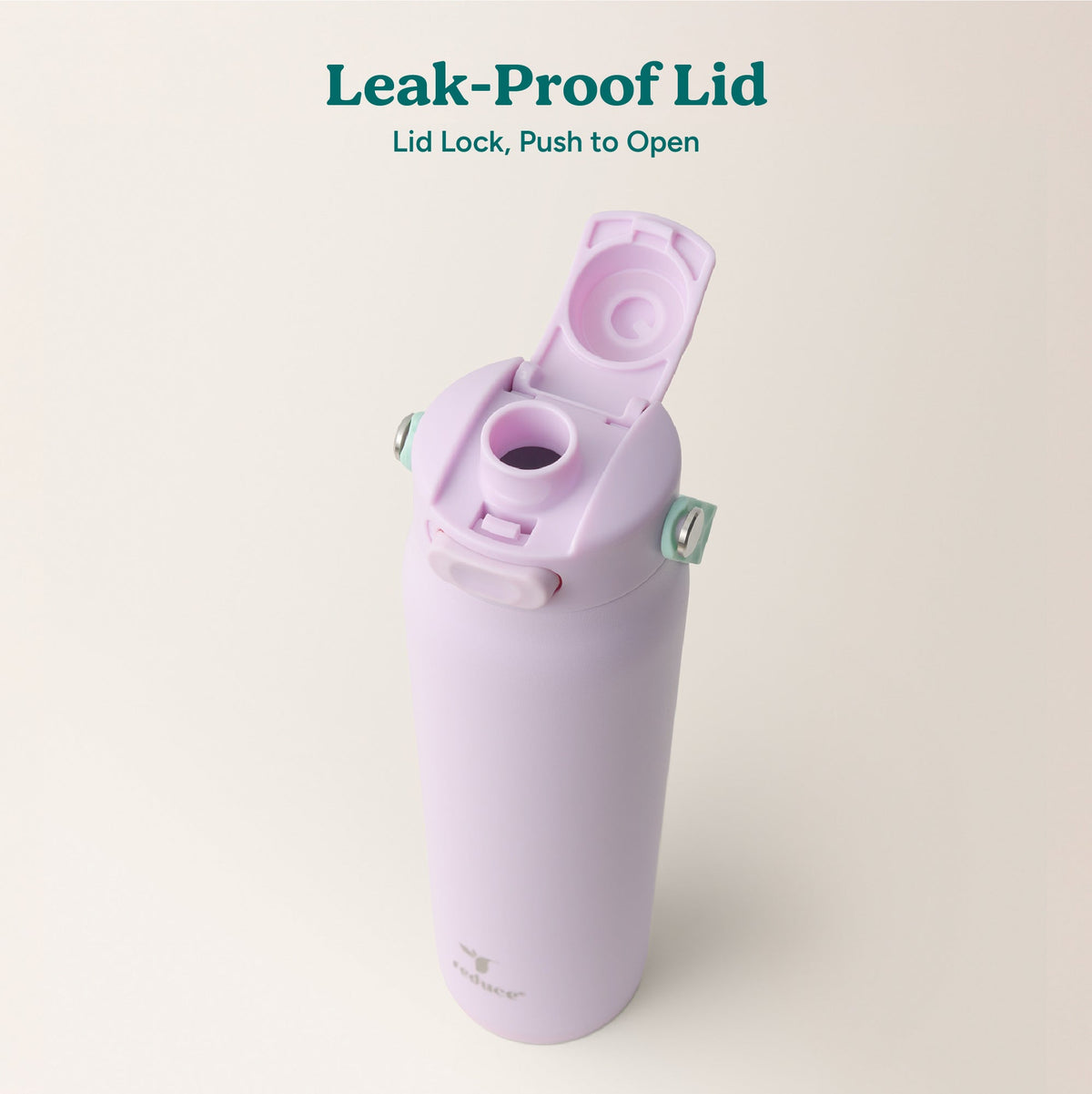 aura-26-oz-j2 Aura_26oz_LilacBud_PDP_Infographic_3-25.jpg