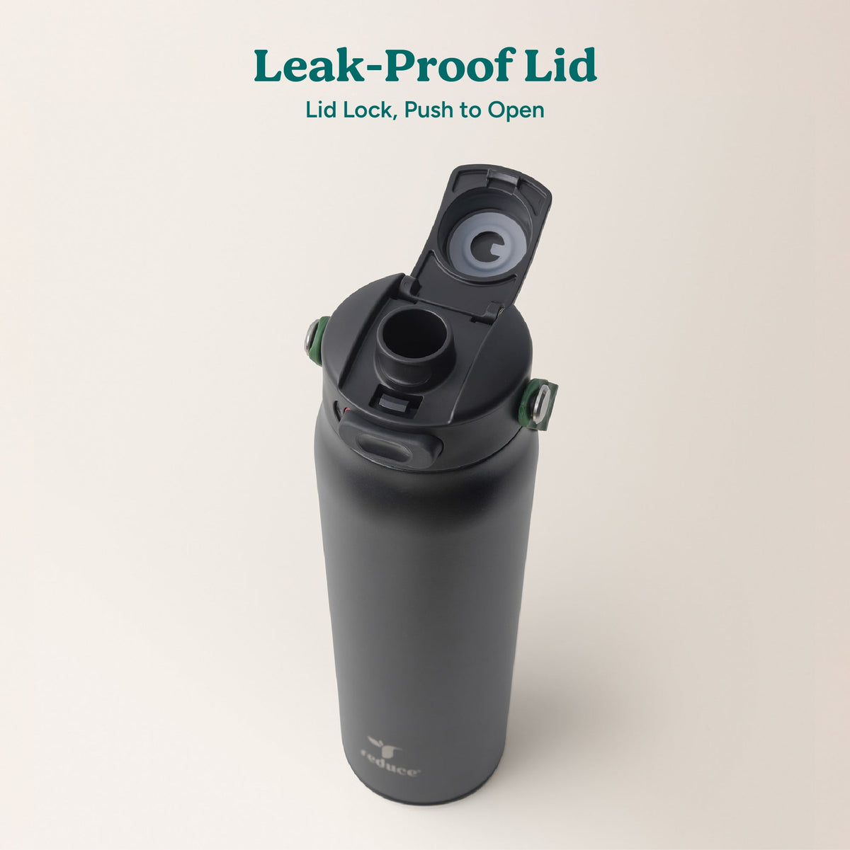 aura-26-oz-j2 Aura_26oz_Phantom_PDP_Infographic_3-32.jpg