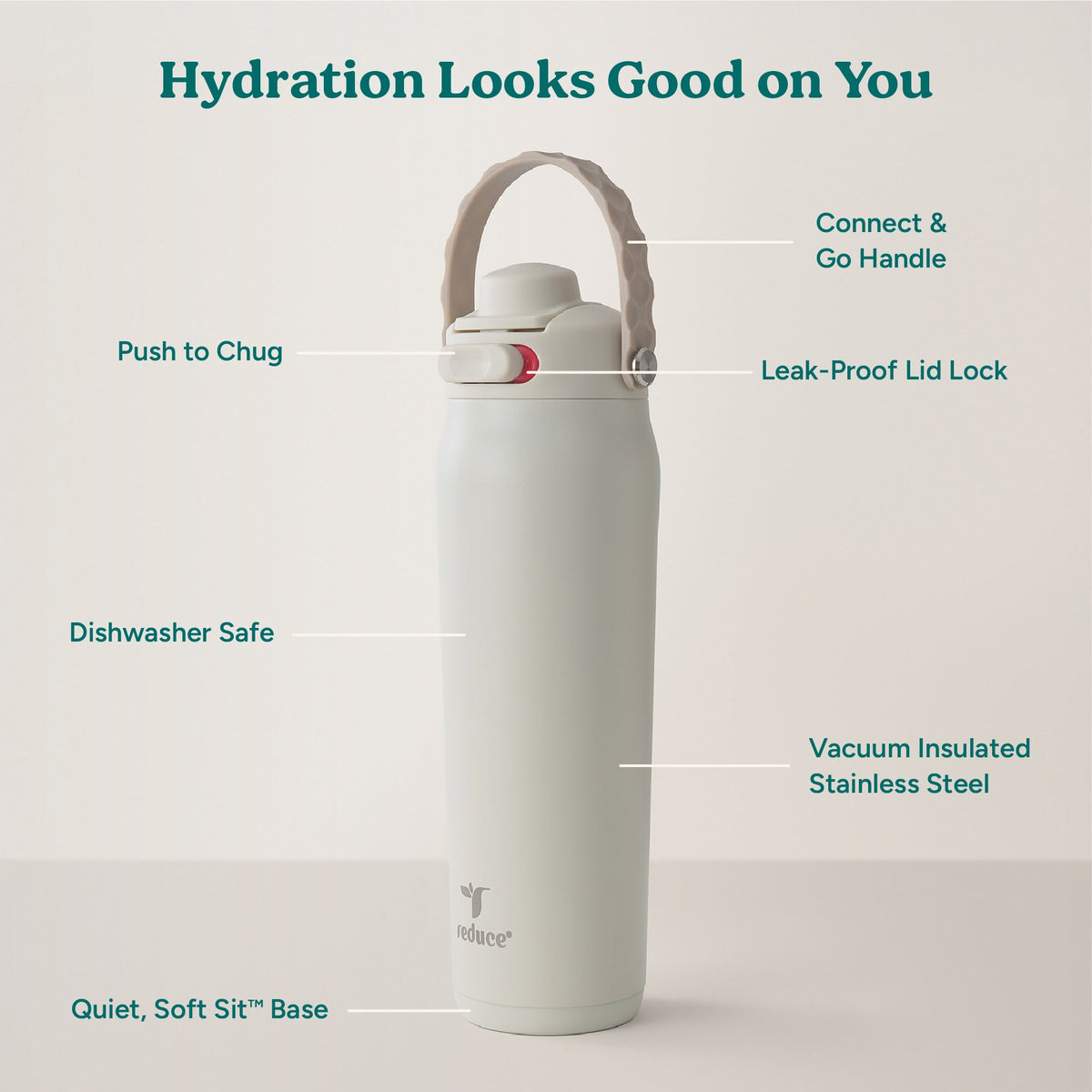 aura-26-oz-j2 Aura_26oz_Unbleached_PDP_Infographic_2.jpg