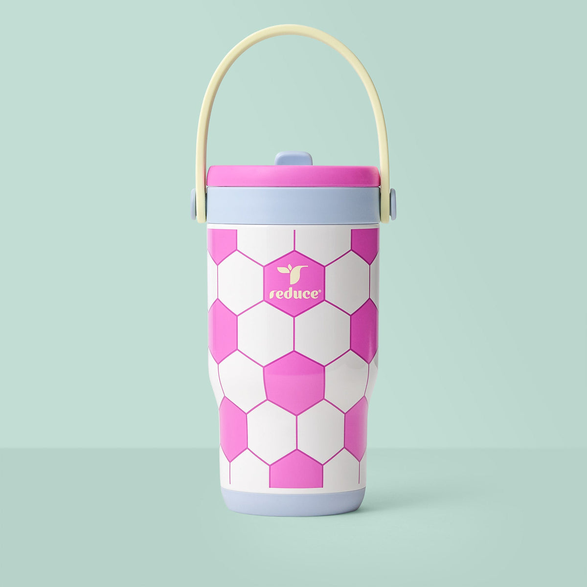 chiller-go-14oz-r6 ChillerGo_14oz_Goal-1.jpg