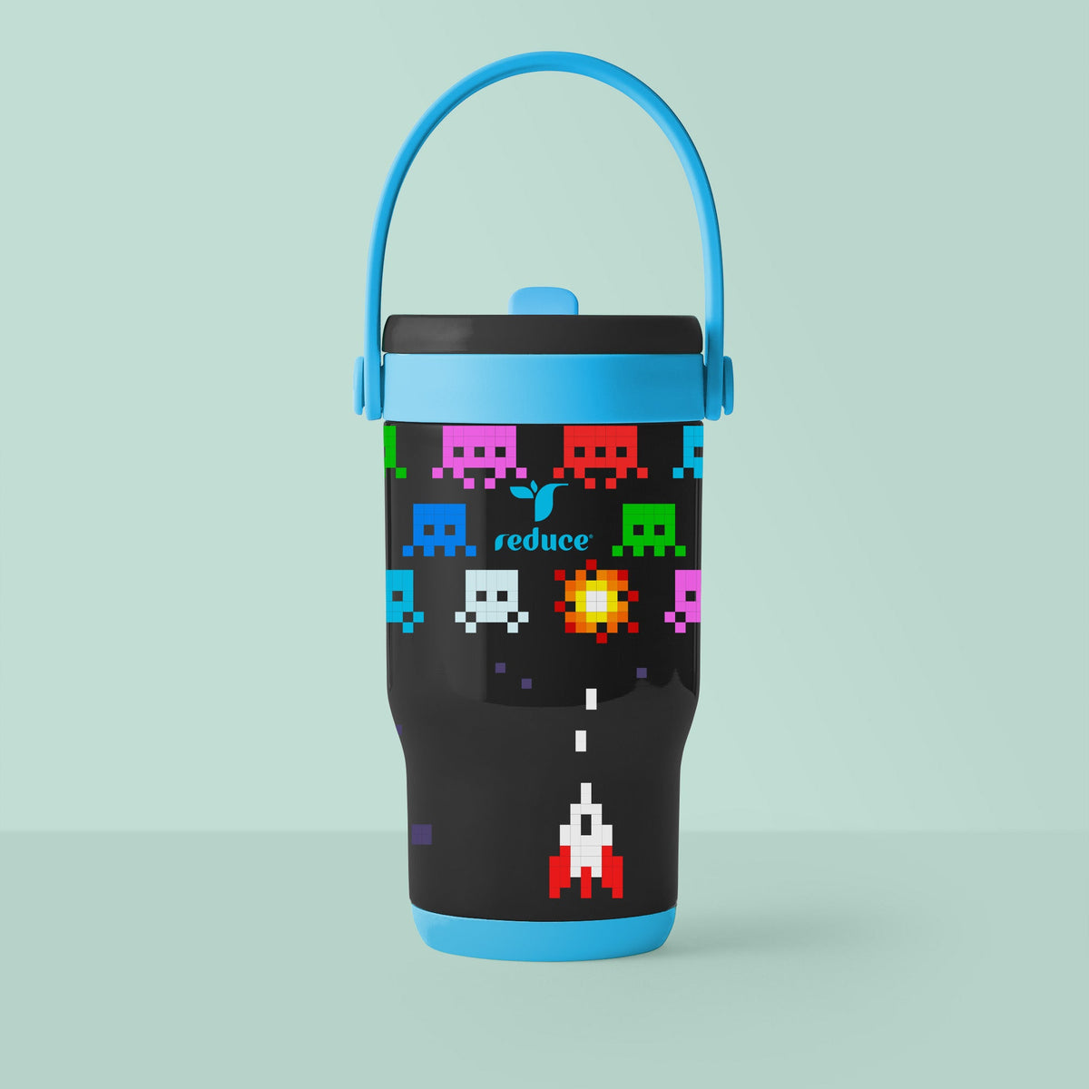 chiller-go-14oz-r6 ChillerGo_14oz_Invader-1.jpg